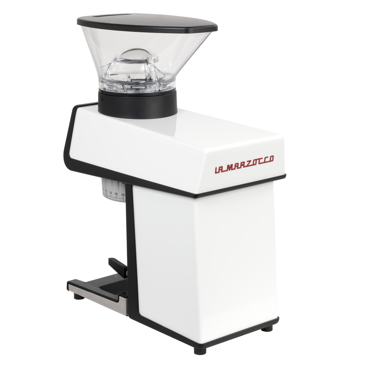 La Marzocco Pico Grinder