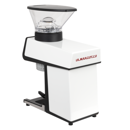 La Marzocco Pico Grinder