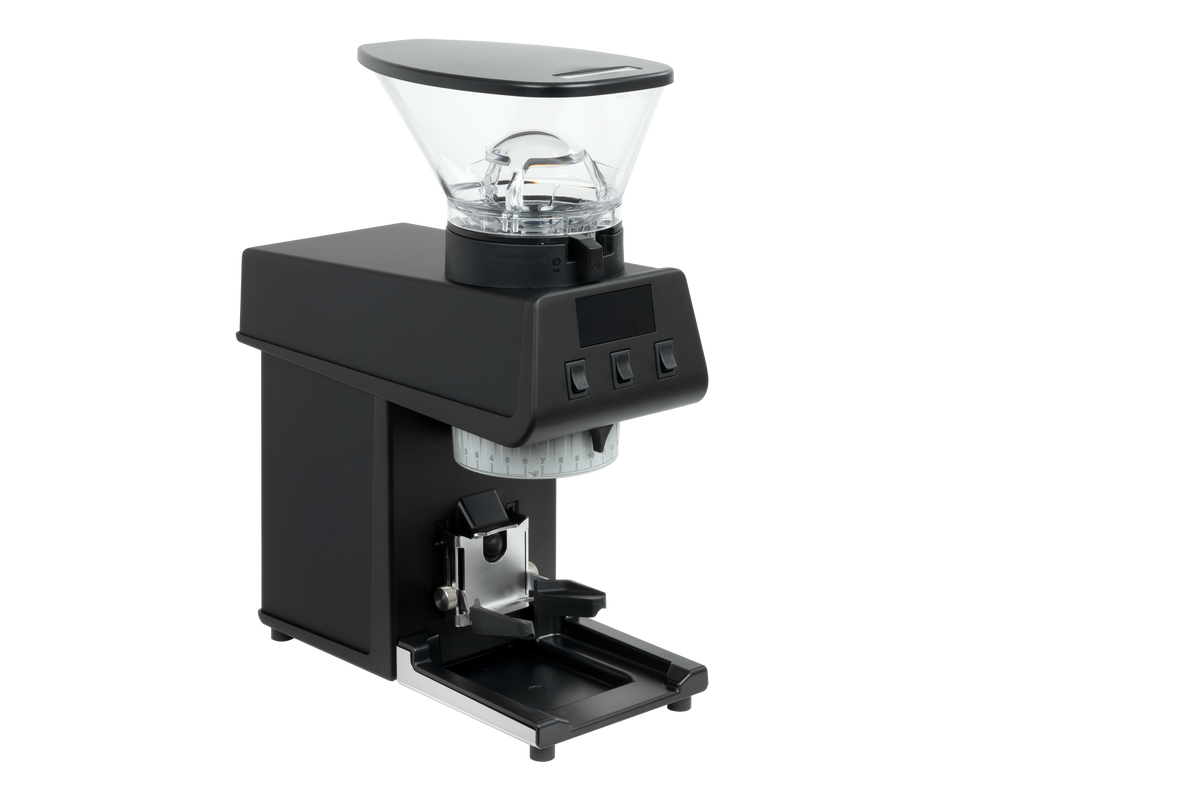 La Marzocco Pico Grinder
