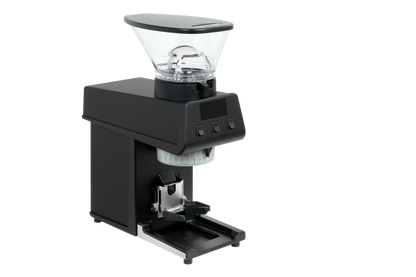 La Marzocco Pico Grinder