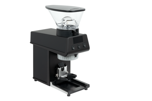 La Marzocco Pico Grinder