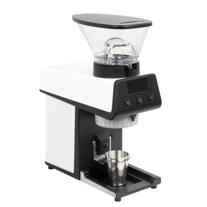 La Marzocco Pico Grinder