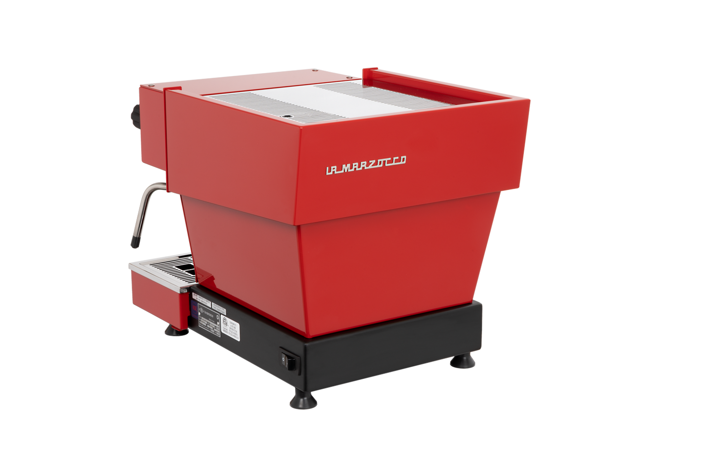 La Marzocco Linea Mini R