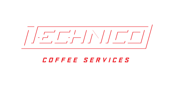 Technico Coffee Services