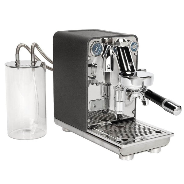 ECM Puristika Coffee Machine 