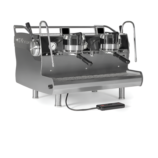 Synesso MVP Hydra