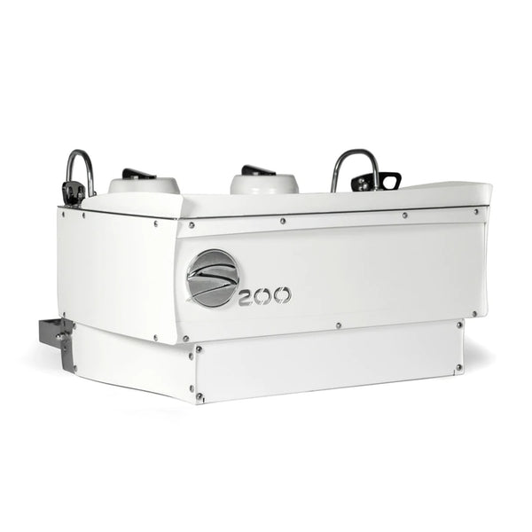 Synesso S Series