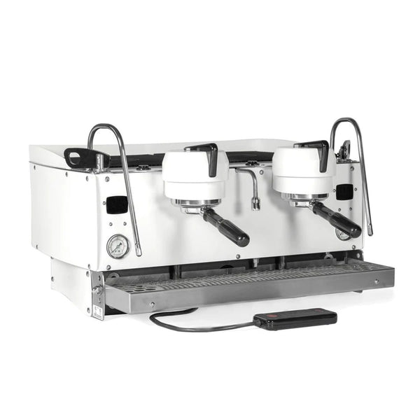 Synesso S Series