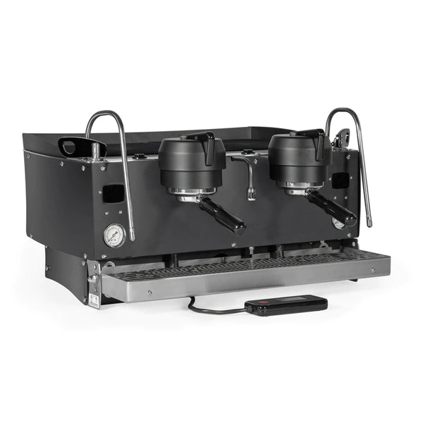 Synesso S Series