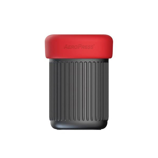 Aerobie Aeropress GO