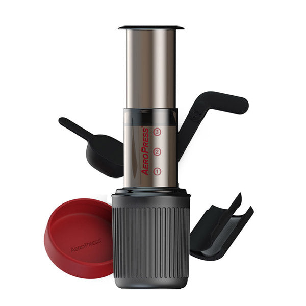 Aerobie Aeropress GO