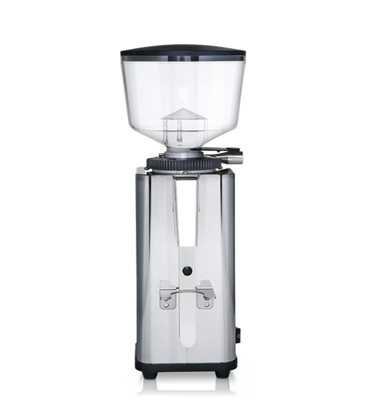 ECM C-Manuale 64 Grinder