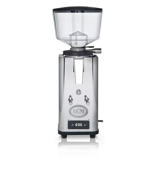 ECM S-Automatik 64 Grinder