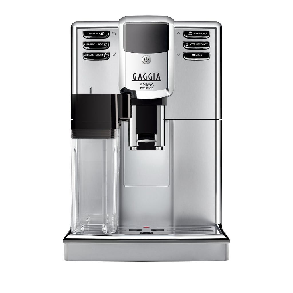 Gaggia Anima Prestige