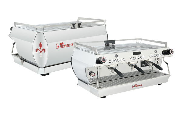 La Marzocco New GB5 S Coffee Machine 