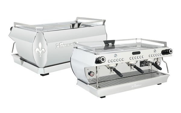 La Marzocco New GB5 X