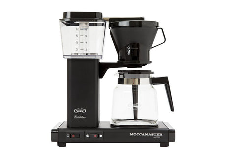 J1P3505_1024x1024_f8c07b62-