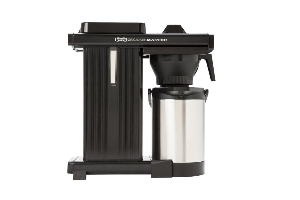 Technivorm Moccamaster Comercial Thermoserve