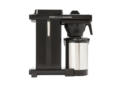 Technivorm Moccamaster Comercial Thermoserve