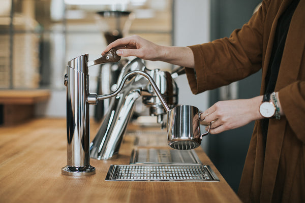Modbar Installers Australia 
