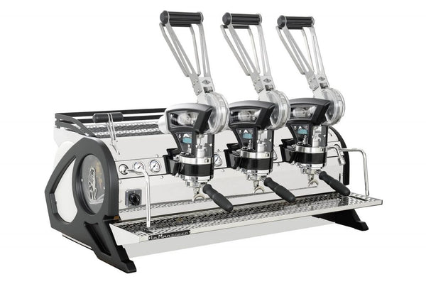 La Marzocco Leva X Espresso Machine