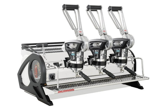 La Marzocco Leva X Coffee Machine