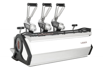La Marzocco Leva X Coffee Machine