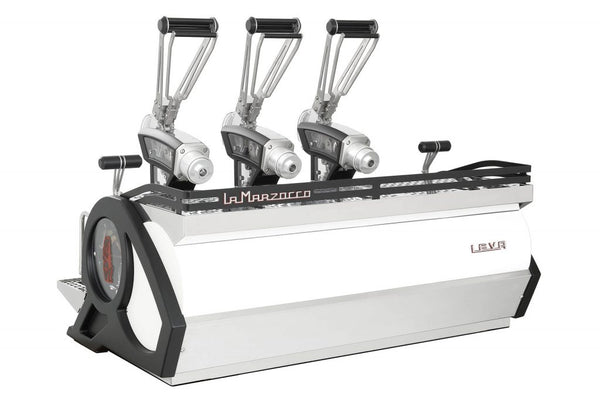 La Marzocco Leva X Coffee Machine