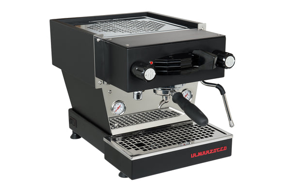 La Marzocco Linea Mini Coffee Machine