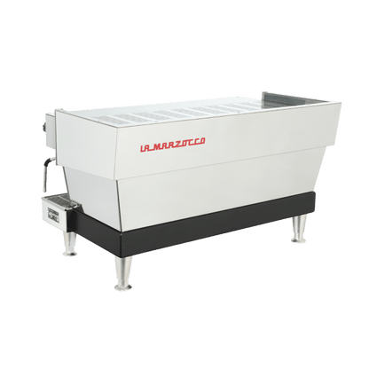 2022 La Marzocco Linea Classic S 3 Group Rear 