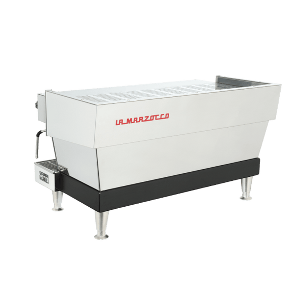 2022 La Marzocco Linea Classic S 3 Group Rear 