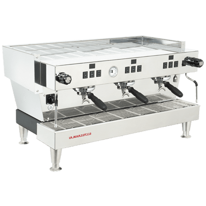 2022 La Marzocco Linea Classic S 3 Group Front