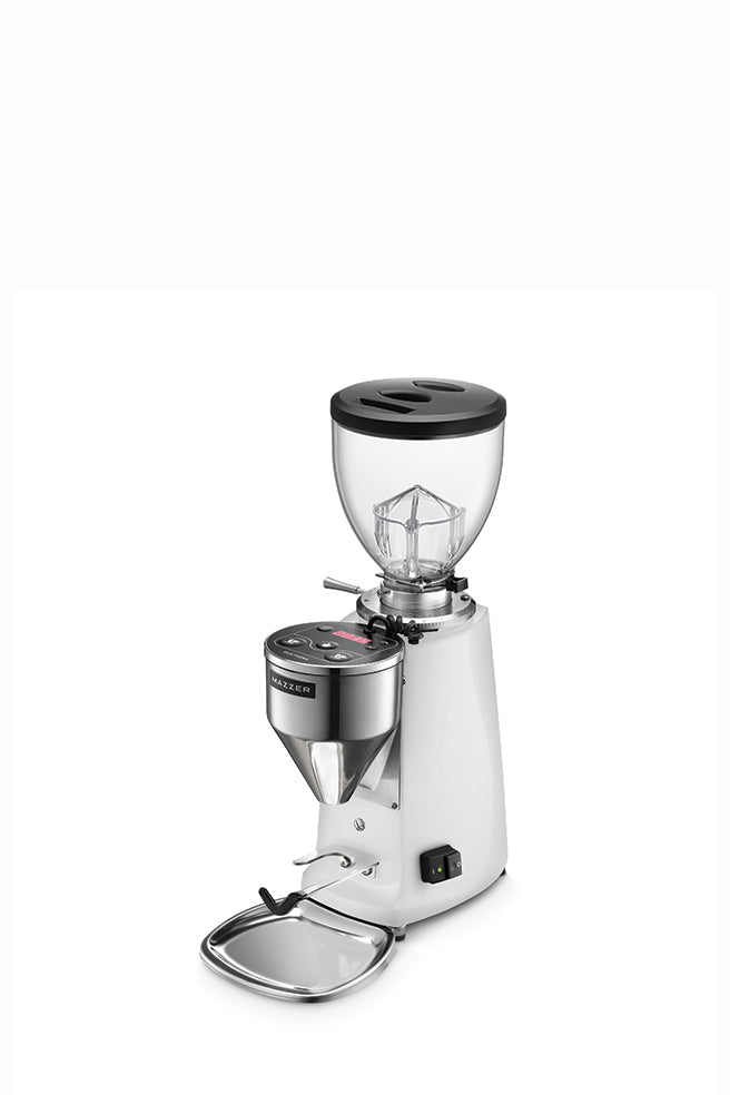 Mazzer Mini Grinder