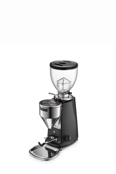 Mazzer Mini Grinder