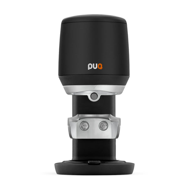 PuqPress Mini - Gen 5 Automatic Coffee Tamper