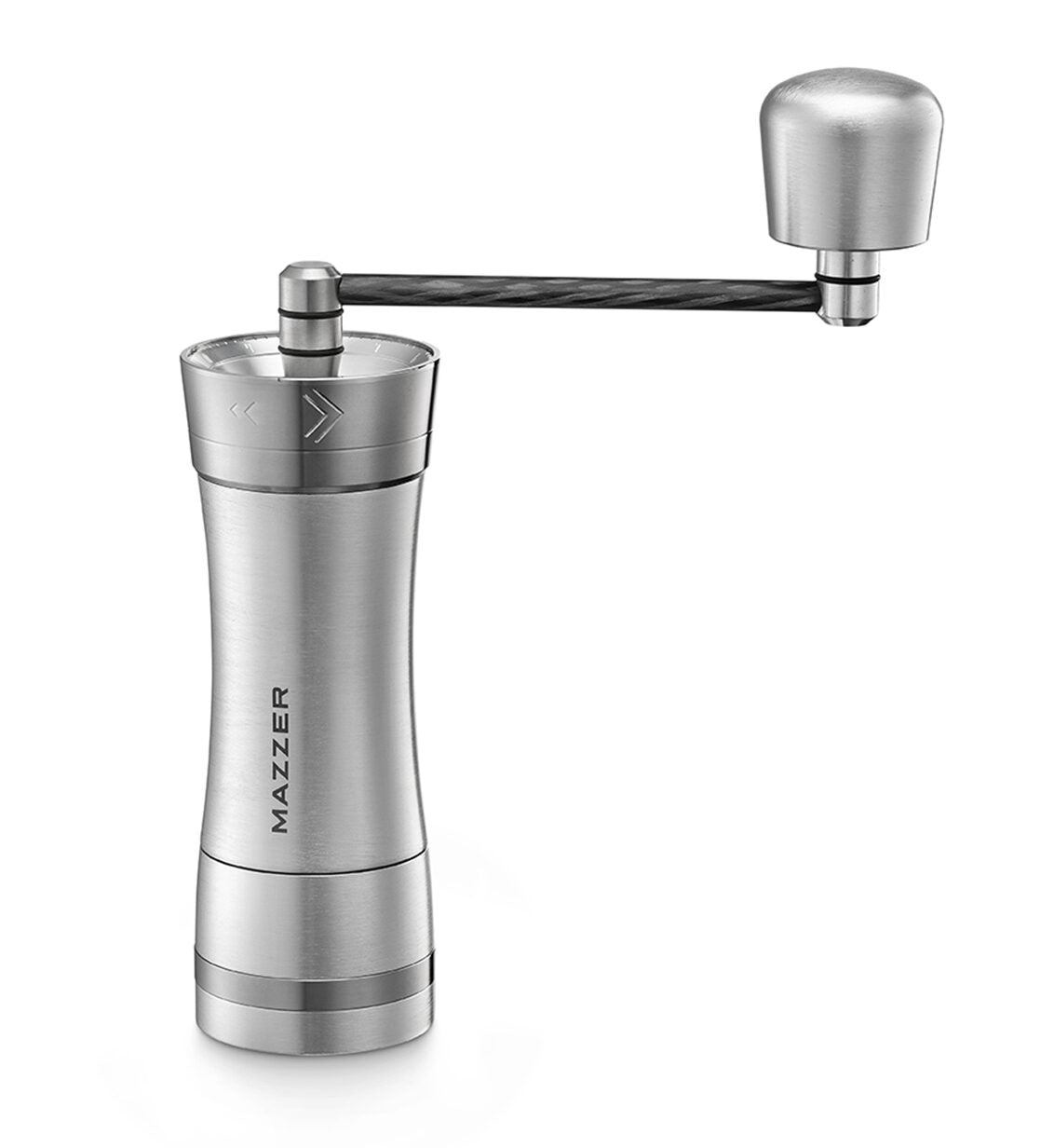 Mazzer Omega Hand grinder