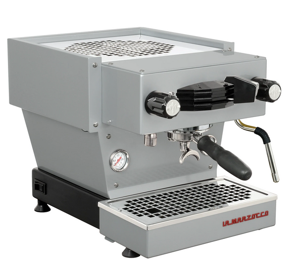 La Marzocco Linea Mini