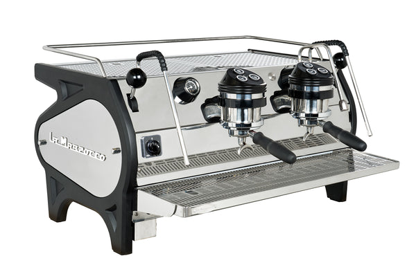 La Marzocco Strada AV 2 Group