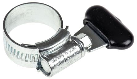 Hose Clamp