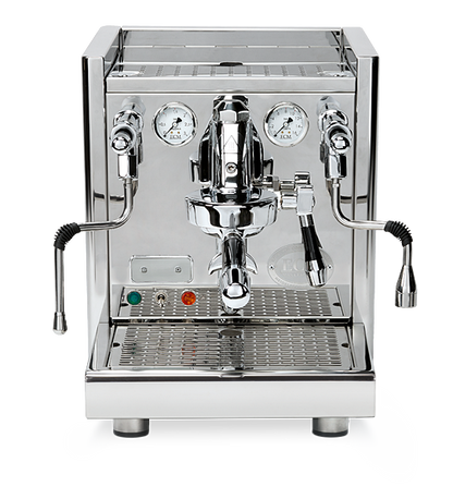 ECM Technika V Profi PID 