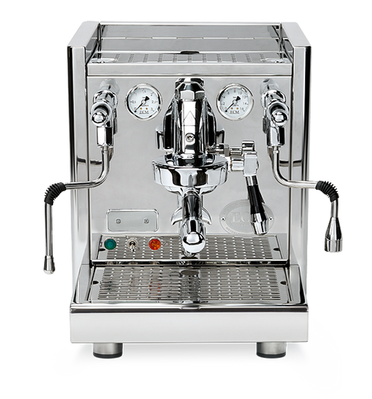 ECM Technika V Profi PID 