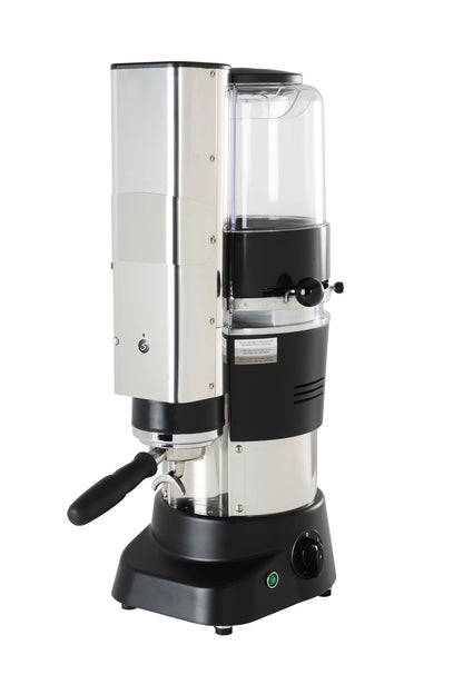 La Marzocco Vulcano Grinder
