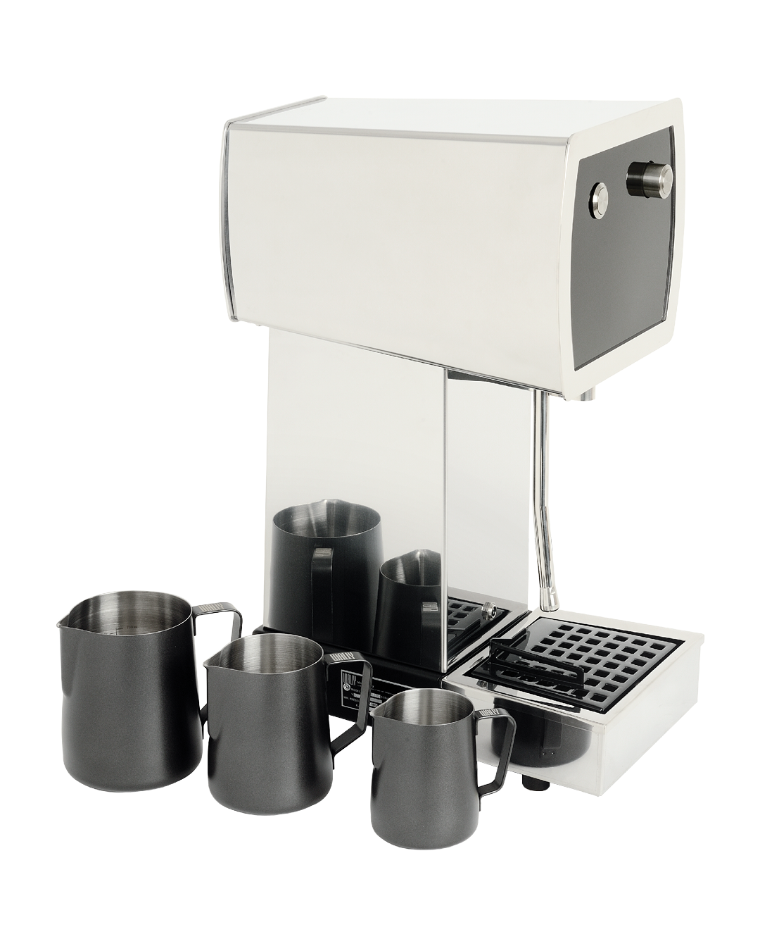 La Marzocco Wally Milk