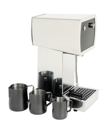La Marzocco Wally Milk