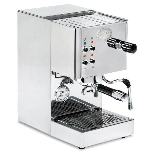 ECM Casa V Coffee Machine 