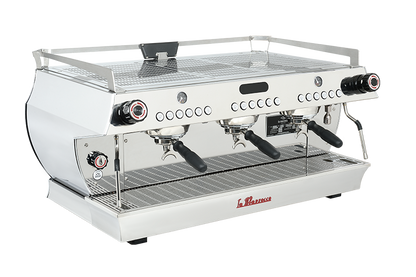 La Marzocco New GB5 S Espresso Machine 