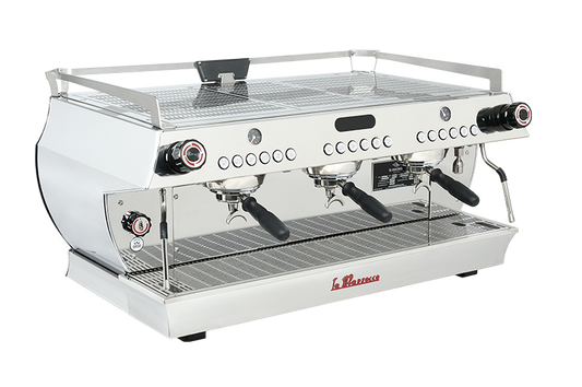 La Marzocco New GB5 S Espresso Machine 
