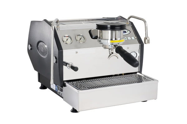 La Marzocco Wally Milk Auto Steamer, Visions Espresso