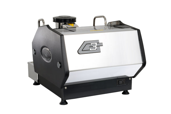 La Marzocco GS3 Coffee Machine 