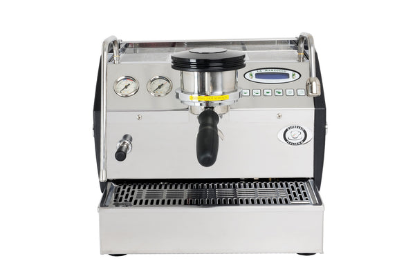 La Marzocco GS3 Espresso Machine 
